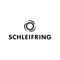 Schleifring GmbH logo - Similar company to Captron