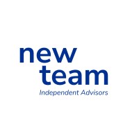 New Team logo - Similar company to Wepartner Spa