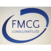 FMCG CONSULTANTS LIMITED logo - Similar company to Trade Solutions International.