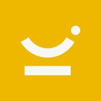 Ingeco tecnologie ambientali logo - Similar company to I.M.G.2 Srl