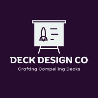 Deck Design Co logo - Similar company to Deckify