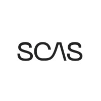 SCAS Construction & Finishing logo - Similar company to Scas Inc.