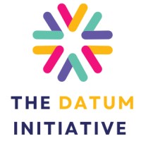 The Datum Initiative logo - Similar company to Boleh Space