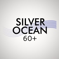 Silver_Ocean60+ logo - Similar company to It3Ch
