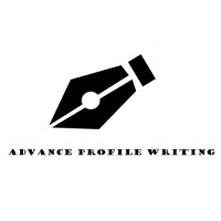 Advance Profile Writing logo - Similar company to Zeefah.Net