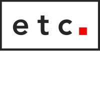 Etc De México