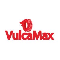 Vulcamax logo - Similar company to Estudio Tributario & Empresarial Sánchez