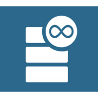 Paras logo - Similar company to Alkame Dragon Boat Services