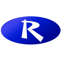 ReMar Review logo - Similar company to Docpay Services Limited