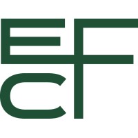 eComFuel logo - Similar company to Shopdev Alliance