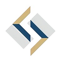 Sirius Fintech logo - Similar company to Coconut Bowls™