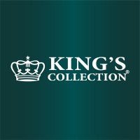 kings collection