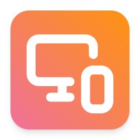 Polycraft Software logo - Similar company to Technology From Sage