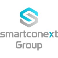 smartconext Group AG logo - Similar company to Smartconext