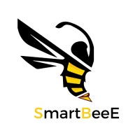 SmartBeeE logo - Similar company to Smart Beee Bd
