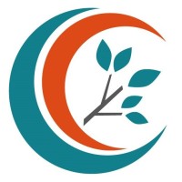 Conduct Change logo - Similar company to Stop Hurt At Work