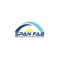 Span Fab Limited