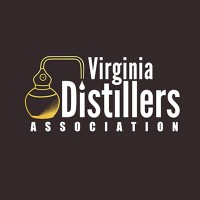 Virginia Distillers Association