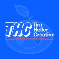 Tim Heller Creative LLC