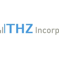 THZ Incorp. logo - Similar company to On Vitacon