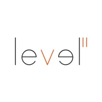 Level2 logo - Similar company to Musevent