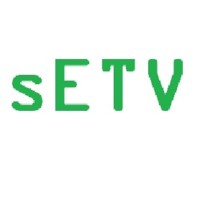 Stichting Elektronica Teken Vorm