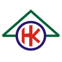 CV Hasta Karya logo - Similar company to Bem Fh Unsoed