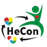 HeCon logo - Similar company to Hecon