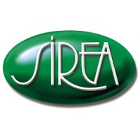 Sirea Srl logo - Similar company to General Fruit Srl