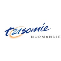 Association Trisomie 21 Normandie logo - Similar company to Tfn Proprete Ouest