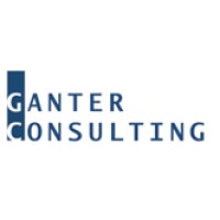 Ganter Consulting