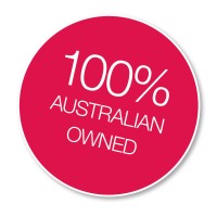 Kosmea Australia logo - Similar company to Crmsubscribe