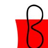Specsbuy.com™ logo - Similar company to Optocare