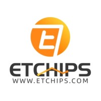 ETCHIPS logo - Similar company to Sz Components Limited