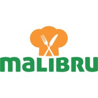 Malibru Distribuidora logo - Similar company to Checkline