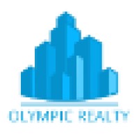 Olympic Realty Moscow
