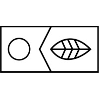 Minimalpots logo - Similar company to Mnr 3D