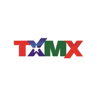 Txmx