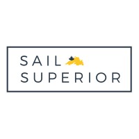 Sail Superior Big Lake Adventures & Thunder Bay Harbour Tours logo - Similar company to Raging Thunder Adventures