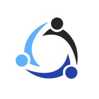 D&M Networks logo - Similar company to Fo Management