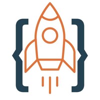 Balmer Systeme logo - Similar company to Ebcon Contadores