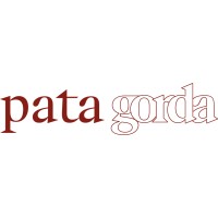 Pata Gorda Restaurante logo - Similar company to Pizza Piazza