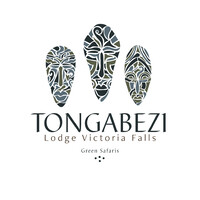 Tongabezi Lodge logo - Similar company to Heed International School