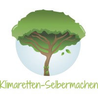Klimaretten e.V. logo - Similar company to Nutriate