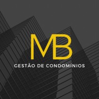 MB Gestão de Condomínios logo - Similar company to Re/Max Street