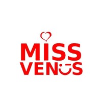 Miss Venus logo - Similar company to Net Factory Gesellschaft Für Netzwerklösungen Mbh