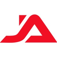 J.A. TRADING FZCO logo - Similar company to Longevity Bank