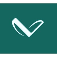 LEONA ANELIA logo - Similar company to Corvac Composites, Llc