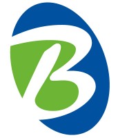 BATTRE logo - Similar company to Solví Soluções Para A Vida