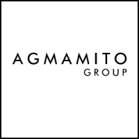 Agmamito Group logo - Similar company to Fargotex